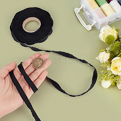1Roll Polyester Ribbon&nbsp;OCOR-MA0001-97B