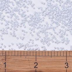 MIYUKI Delica Beads&nbsp;SEED-JP0008-DB0357