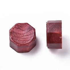 Sealing Wax Particles&nbsp;X-DIY-E033-A30