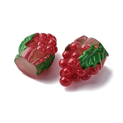 Resin Beads&nbsp;RESI-CJC0001-86B