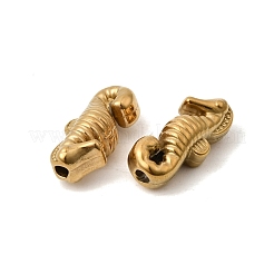 304 Stainless Steel Beads&nbsp;STAS-B128-49G