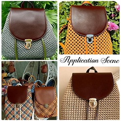 DIY Bags Set&nbsp;DIY-WH20081-108B