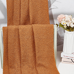 Polyester Fabric&nbsp;DIY-WH0542-39C