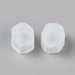 Silicone Molds&nbsp;DIY-E005-04