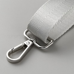 Nylon Webbing Bag Straps&nbsp;FIND-WH20006-52B