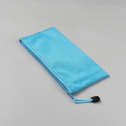 Oxford Cloth File Storage Bags&nbsp;AJEW-WH20022-57A-09