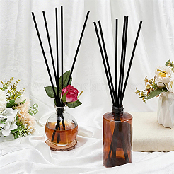 5Pcs Polyester Diffuser Replacement Sticks&nbsp;AJEW-SP0004-94B