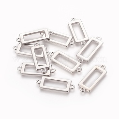 Alloy Links connectors&nbsp;PALLOY-A19011-P-LF