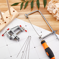 DIY Tool Sets&nbsp;TOOL-PH0017-41