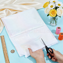Polyester Fabric&nbsp;DIY-PH0036-75