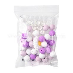 DIY Findings Kits&nbsp;DIY-FS0010-19A