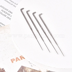 Iron Felting Needles&nbsp;NEED-D009-B