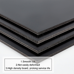 PVC Foam Boards&nbsp;DIY-OC0005-55B-02