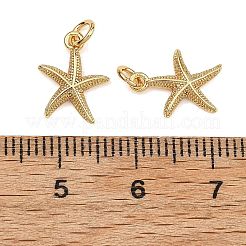 SHEGRACE Brass Pendants&nbsp;XGRQ2O695-414G