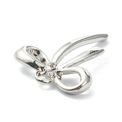 Alloy Pendants&nbsp;PALLOY-E580-06P