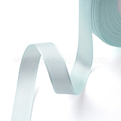 Single Face Satin Ribbon&nbsp;RC10mmY-0013
