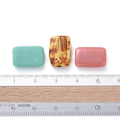 Czech Glass Beads&nbsp;LAMP-D180-04