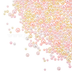 Resin Beads&nbsp;RESI-TA0001-21