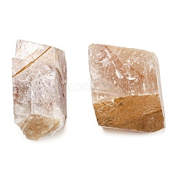 Raw Rough Natural Calcite Nuggets Stone&nbsp;G-B051-A05