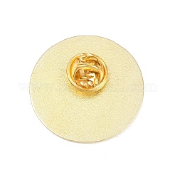 Enamel Pins&nbsp;JEWB-C055-01G