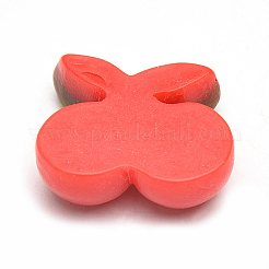 Resin Decoden Cabochons&nbsp;LS-CRES-T005-91