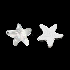 K9 Glass Cabochons&nbsp;GGLA-Z003-08B-001JW