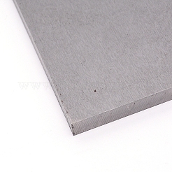 Solid Cast Steel Bench Block&nbsp;TOOL-WH0129-41
