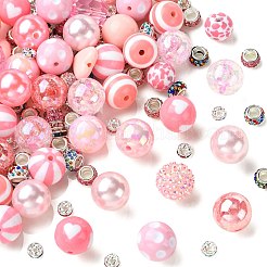 DIY Jewelry Making Kits&nbsp;DIY-CJ0003-40