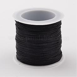 Nylon Braided Cord&nbsp;NS018