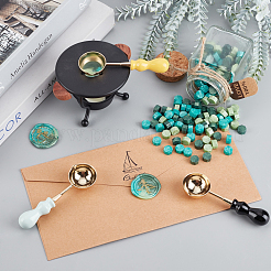 DIY Scrapbook Making Kits&nbsp;DIY-CP0005-48