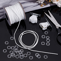 DIY Findings Kits&nbsp;DIY-PH0031-35