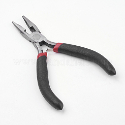 DIY Jewelry Tool Sets&nbsp;TOOL-MSMC002-19