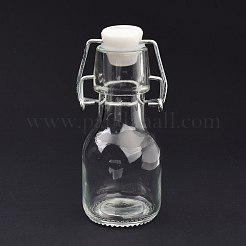 (Defective Closeout Sale: Oxidized)&nbsp;CON-XCP0001-51