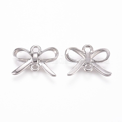 Brass Links&nbsp;KK-L198-004P