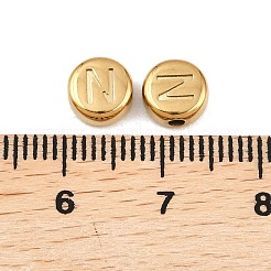 304 Stainless Steel Beads&nbsp;STAS-A117-11G-N