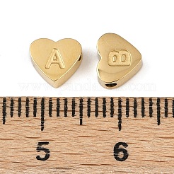 304 Stainless Steel Charms&nbsp;STAS-Z143-02G