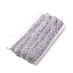 Hotfix Rhinestone Trimming&nbsp;DIY-P073-A03
