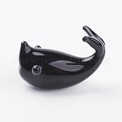 Home Decorations&nbsp;LAMP-J084-05