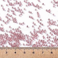 TOHO 11/0 Round Beads&nbsp;SEED-XTR11-0771FM
