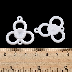 Opaque Acrylic Links&nbsp;SACR-L007-063