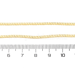 Textured Aluminum Wire&nbsp;AW-NH0001-01B-03
