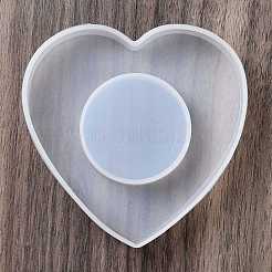 DIY Silicone for Candle Making&nbsp;SIL-U003-01C