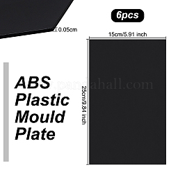 ABS Plastic Sheets&nbsp;KY-WH0045-66B-01