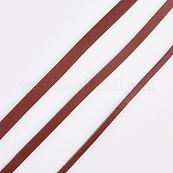 5M Cowhide Leather Cord&nbsp;WL-GF0001-26C-02