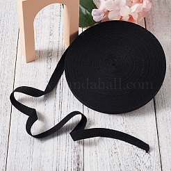 Cotton Cotton Twill Tape Ribbons&nbsp;OCOR-CD0001-01A