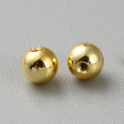 925 Sterling Silver Ear Nuts&nbsp;STER-WH0004-021B-G