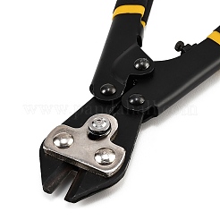 Manganese Steel Wire Cutter Pliers&nbsp;ME-CBA3845-05