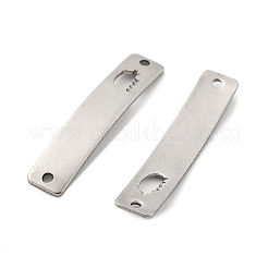 201 Stainless Steel Links/Connectors&nbsp;STAS-S158-06P