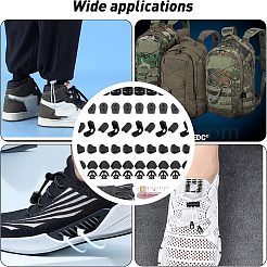 Shoes Accessories&nbsp;DIY-CA0003-49