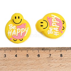 Silicone Beads&nbsp;SL-CBAADA6-03